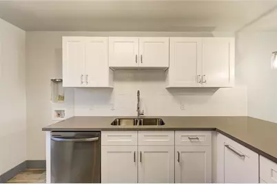 3112 Wentworth Street #2, Houston, TX 77004 - Photo 7