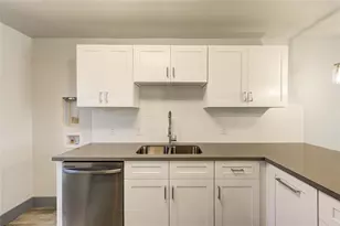 3112 Wentworth St, Houston, TX 77004 - Photo 7