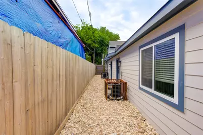 3112 Wentworth Street #2, Houston, TX 77004 - Photo 29