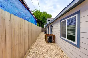 3112 Wentworth St, Houston, TX 77004 - Photo 29
