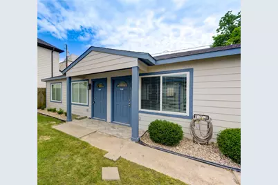 3112 Wentworth Street #2, Houston, TX 77004 - Photo 23