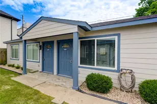 3112 Wentworth St, Houston, TX 77004 - Photo 23