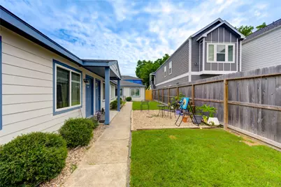 3112 Wentworth Street #2, Houston, TX 77004 - Photo 25
