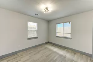 3112 Wentworth St, Houston, TX 77004 - Photo 17