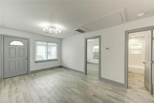 3112 Wentworth St, Houston, TX 77004 - Photo 15