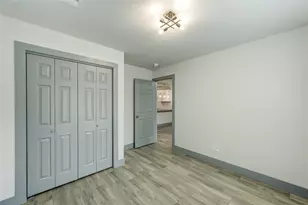3112 Wentworth St, Houston, TX 77004 - Photo 21
