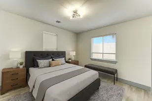 3112 Wentworth St, Houston, TX 77004 - Photo 3