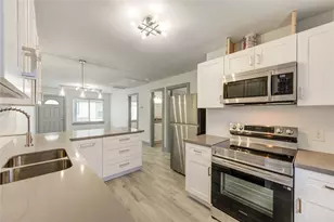 3112 Wentworth St, Houston, TX 77004 - Photo 5