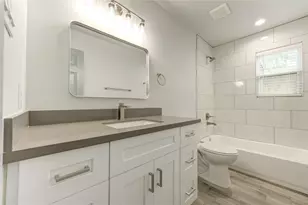 3112 Wentworth St, Houston, TX 77004 - Photo 11