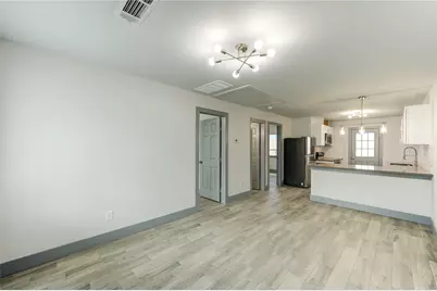 3112 Wentworth Street #2, Houston, TX 77004 - Photo 13