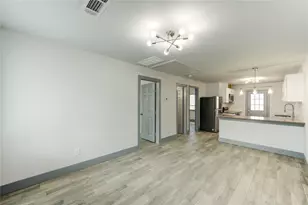 3112 Wentworth St, Houston, TX 77004 - Photo 13