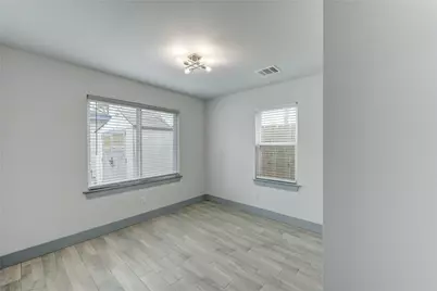 3112 Wentworth Street #2, Houston, TX 77004 - Photo 19