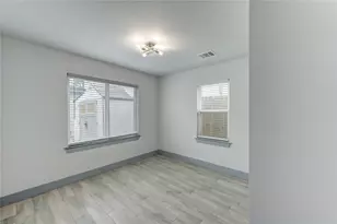 3112 Wentworth St, Houston, TX 77004 - Photo 19