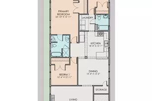 1811 Marshall St, Houston, TX 77098 - Photo 17