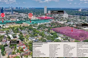 1811 Marshall St, Houston, TX 77098 - Photo 15