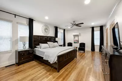 1811 Marshall Street, Houston, TX 77098 - Photo 9