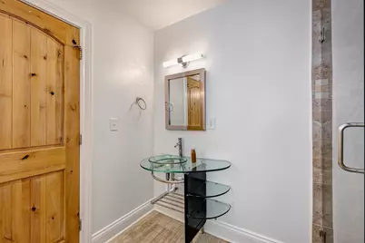 1811 Marshall Street, Houston, TX 77098 - Photo 11