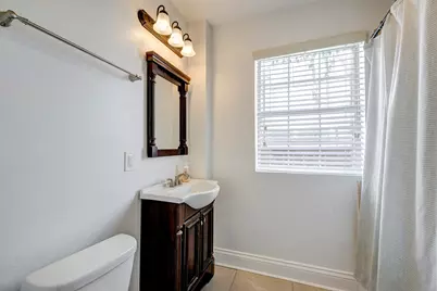 1811 Marshall Street, Houston, TX 77098 - Photo 13