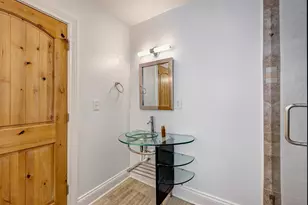 1811 Marshall St, Houston, TX 77098 - Photo 11