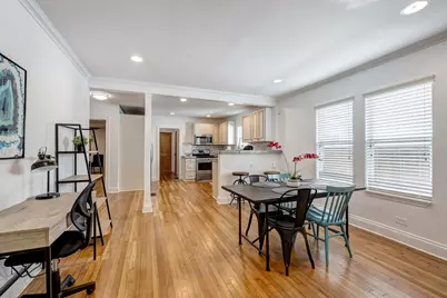 1811 Marshall Street, Houston, TX 77098 - Photo 5