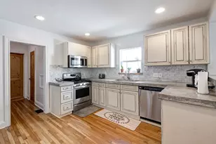 1811 Marshall St, Houston, TX 77098 - Photo 7