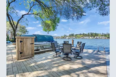 11711 Twain Drive, Montgomery, TX 77356 - Photo 43