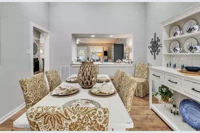 11711 Twain Drive, Montgomery, TX 77356 - Photo 17