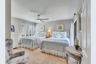 11711 Twain Drive, Montgomery, TX 77356 - Photo 31