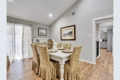 11711 Twain Drive, Montgomery, TX 77356 - Photo 15