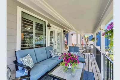 11711 Twain Drive, Montgomery, TX 77356 - Photo 47