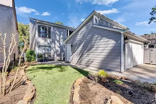 11711 Twain Dr, Montgomery, TX 77356 - Photo 9