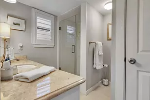 11711 Twain Dr, Montgomery, TX 77356 - Photo 33