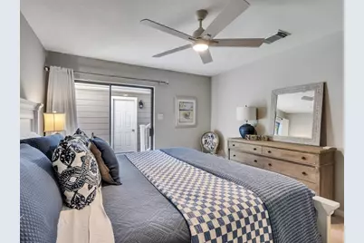 11711 Twain Drive, Montgomery, TX 77356 - Photo 35