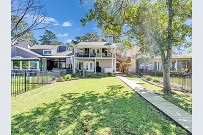 11711 Twain Drive, Montgomery, TX 77356 - Photo 49