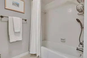 11711 Twain Dr, Montgomery, TX 77356 - Photo 39