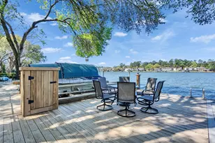 11711 Twain Dr, Montgomery, TX 77356 - Photo 43