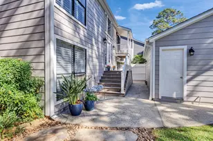 11711 Twain Dr, Montgomery, TX 77356 - Photo 11