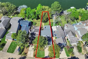11711 Twain Dr, Montgomery, TX 77356 - Photo 3