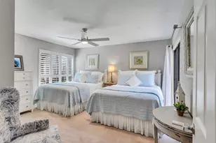 11711 Twain Dr, Montgomery, TX 77356 - Photo 31