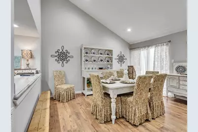 11711 Twain Drive, Montgomery, TX 77356 - Photo 13