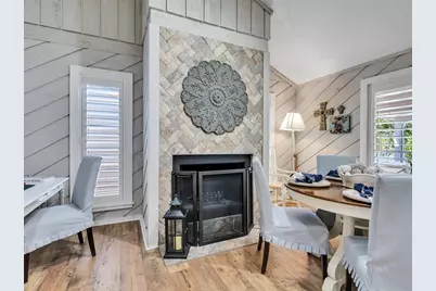 11711 Twain Drive, Montgomery, TX 77356 - Photo 29