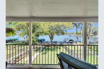 11711 Twain Drive, Montgomery, TX 77356 - Photo 45