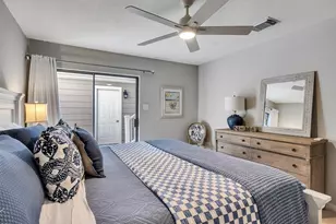 11711 Twain Dr, Montgomery, TX 77356 - Photo 35