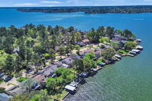 11711 Twain Dr, Montgomery, TX 77356 - Photo 5