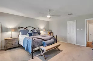 11711 Twain Dr, Montgomery, TX 77356 - Photo 37