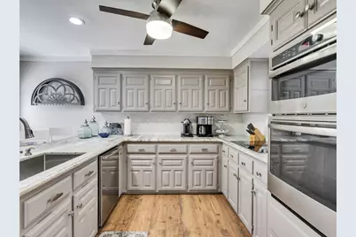 11711 Twain Drive, Montgomery, TX 77356 - Photo 19