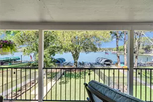 11711 Twain Dr, Montgomery, TX 77356 - Photo 45