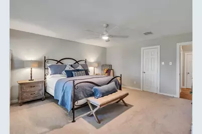 11711 Twain Drive, Montgomery, TX 77356 - Photo 37