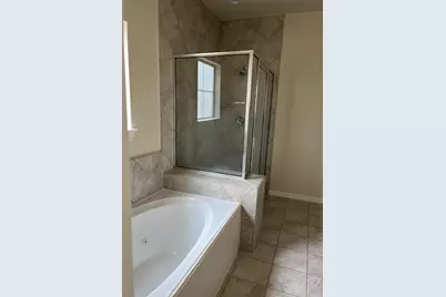 3006 Clearview Circle, Houston, TX 77025 - Photo 5