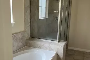 3006 Clearview Cir, Houston, TX 77025 - Photo 5